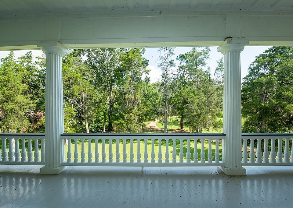 13688 River Rd, Church Hill, MS 39120 Zillow