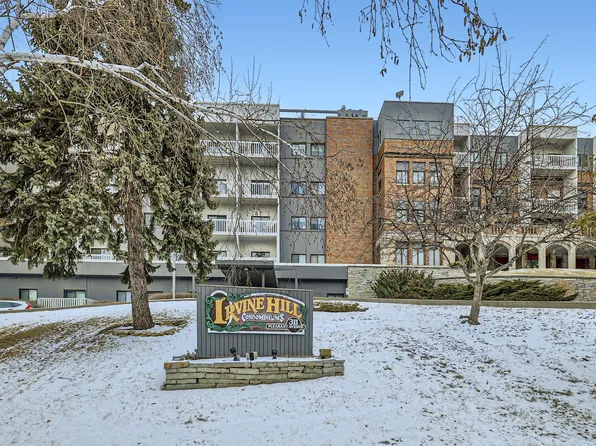 311 Pleasant Ave APT 412, Saint Paul, MN 55102