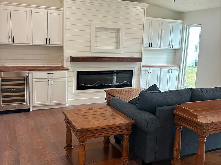 2809 Lagoon Knl — Photo 2