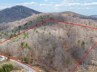0 Boone Gap Ln LOT 3, Taylorsville, NC 28681