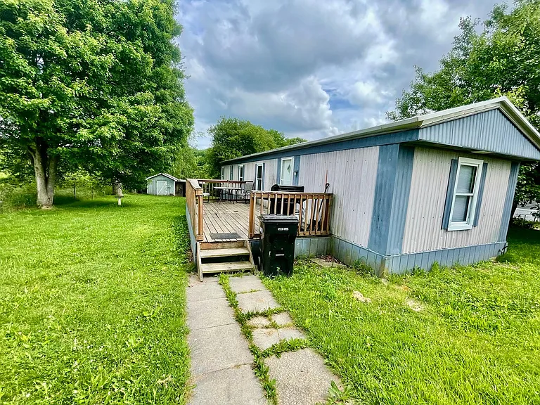 855 State Route 18 — Photo 1
