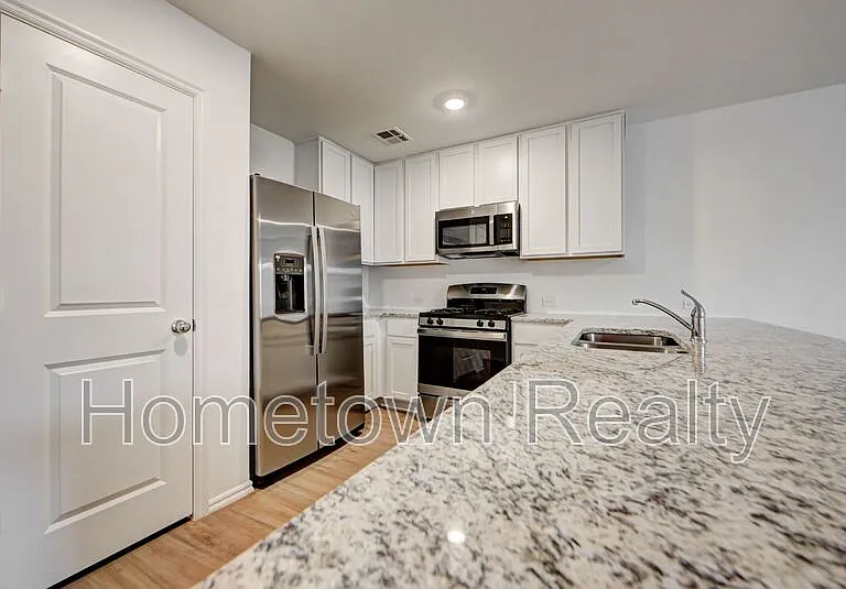 3308 NW 148th St — Photo 15