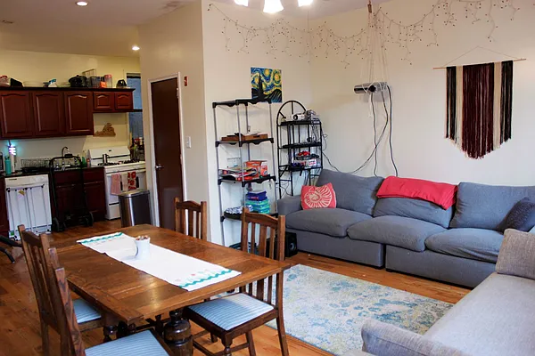 Rented by Maccabee 1 Realty Corp | media 30