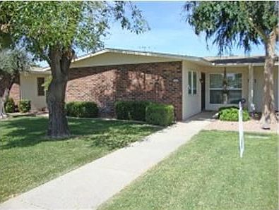 1st image of 13218 N Del Webb Blvd