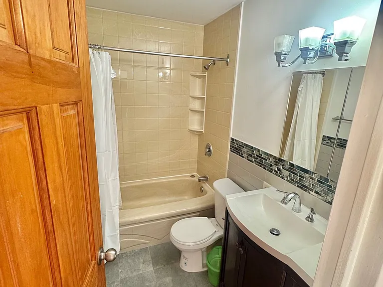 715 Don Mills Rd #2504 — Photo 20
