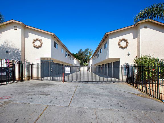 5th image of 230 50th St #12