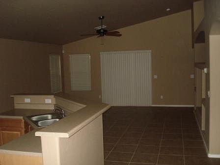 2nd image of 1538 N DESERT WILLOW Street