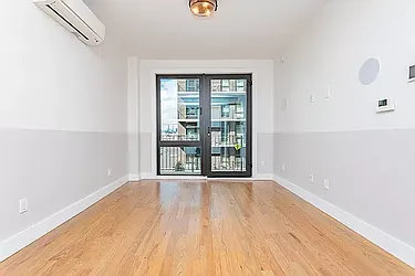 Rented by JCS Realty Group LLC