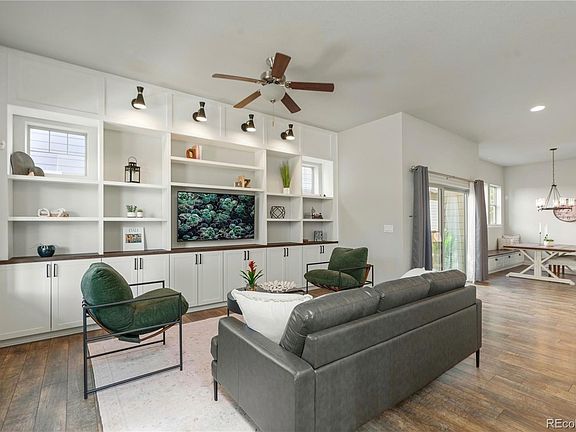 4th image of 2510 Lima Street