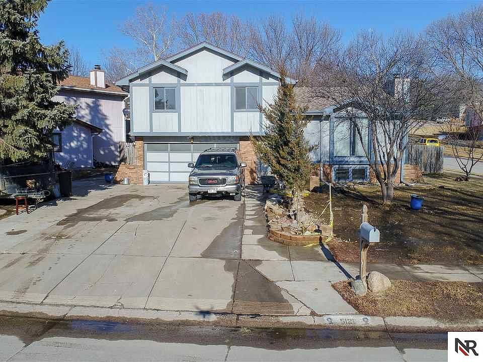 1st image of 5121 Glasgow Ave