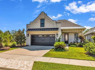 8488 Cape Dutch Loop, Myrtle Beach, SC 29572