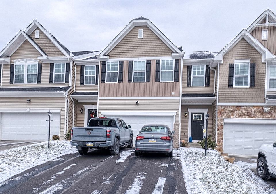 1st image of 1905 Canterbury Dr N