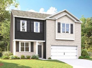 731 Pintail Pointe LOT 85, Lebanon, TN 37090