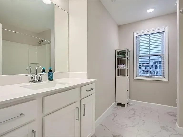 3652 Silvery Way — Photo 17
