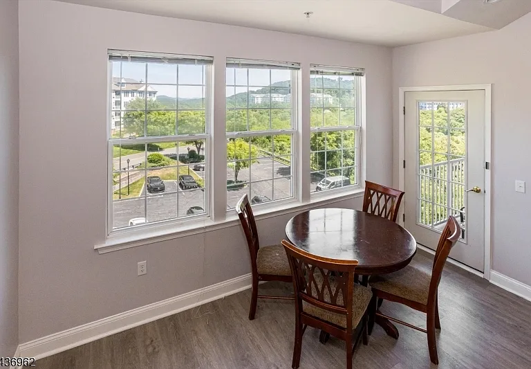 5405 Sanctuary Blvd #5405 — Photo 15