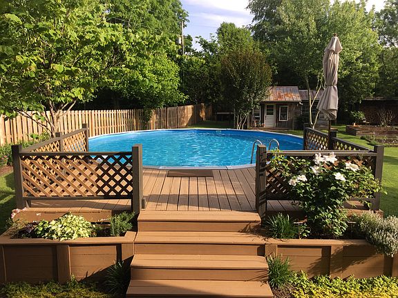 4th image of 2928 Mitchellwood Ct