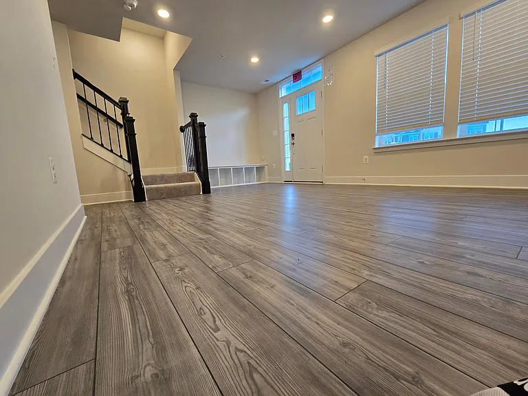 1408 Clingmans Dome Dr — Photo 6