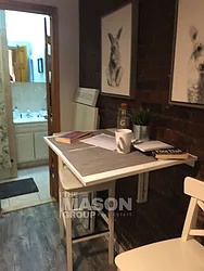 Rented by Mason Group LLC