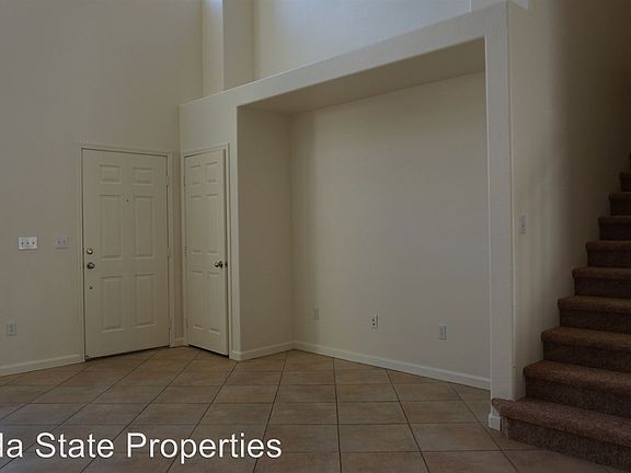 4th image of 7124 Plushstone St
