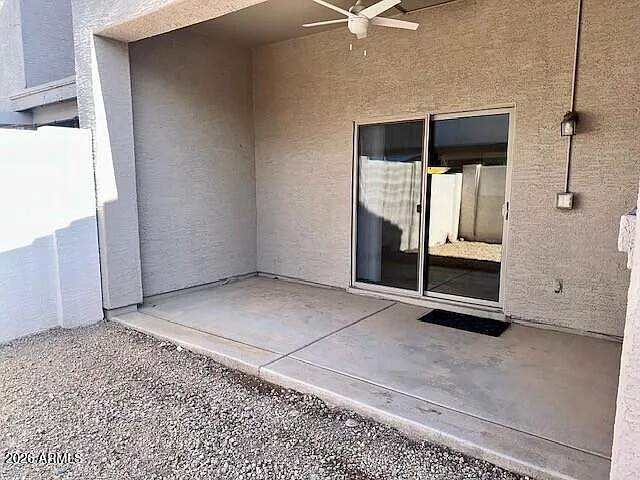 7978 W Waltann Ln — Photo 14