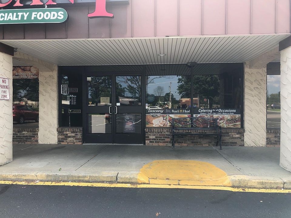 1st image of 3338 Us Highway 9 #6