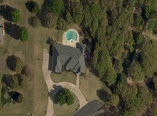 23060 Lauren Ln, Edmond, OK 73025