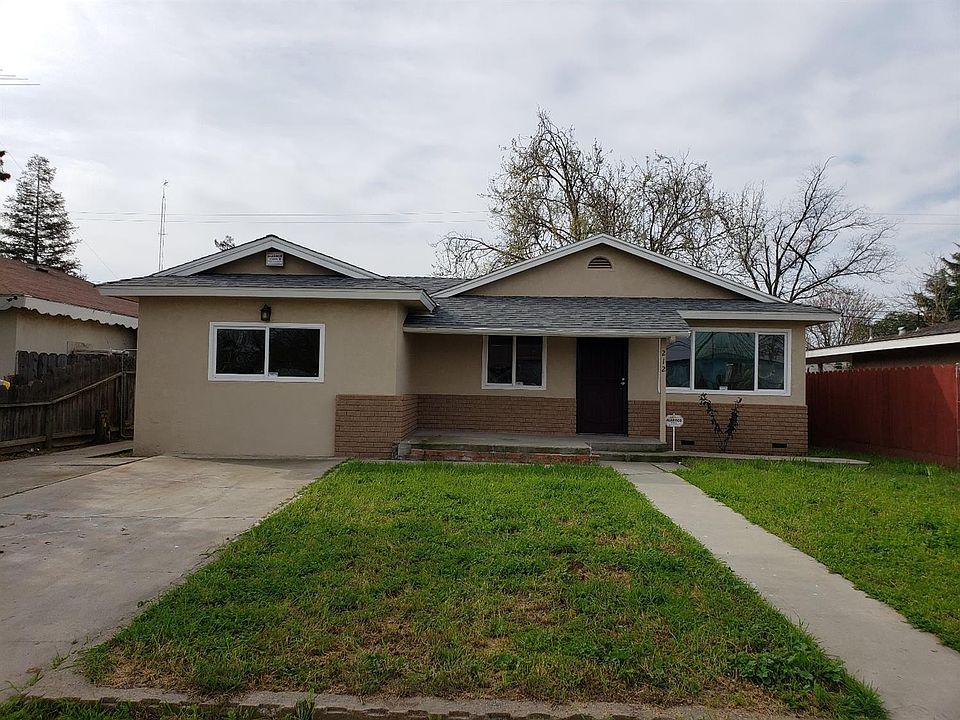 1st image of 212 Crater Ave