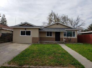 212 Crater Ave, Modesto, CA 95351