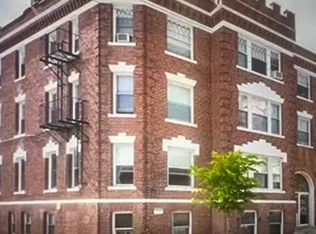 1800 Massachusetts Ave APT 32, Cambridge, MA 02140