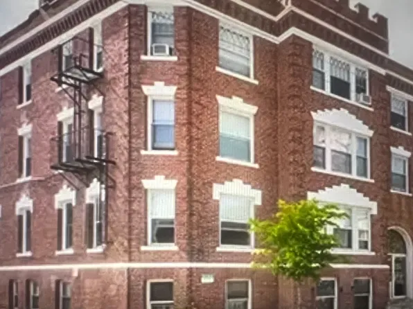 1800 Massachusetts Ave, Cambridge, MA