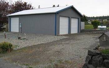 5th image of 91 Cedar Dr
