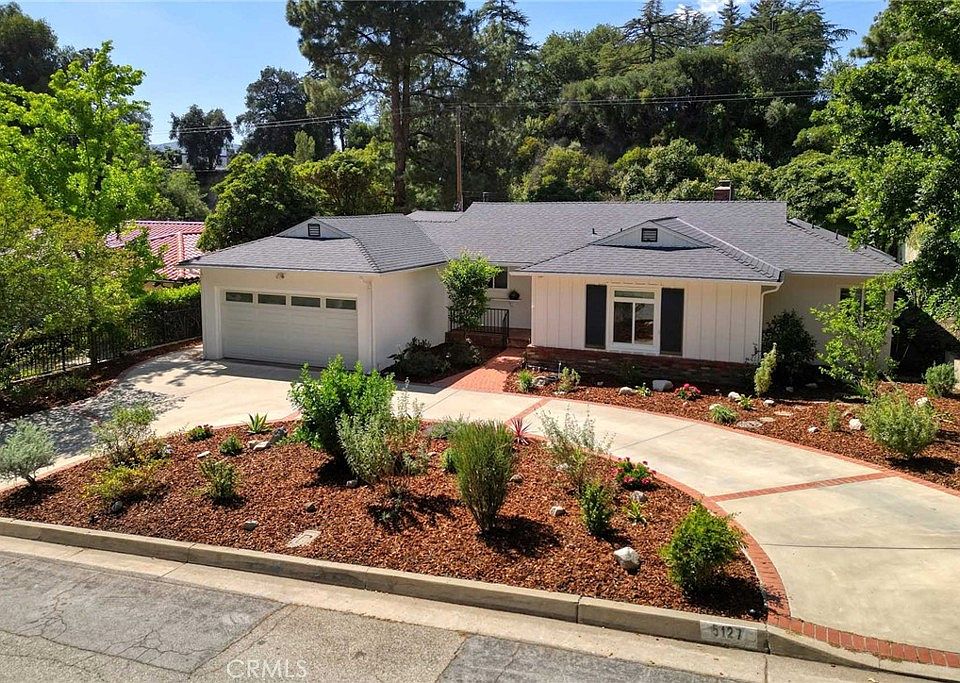 1st image of 5127 Solliden Ln