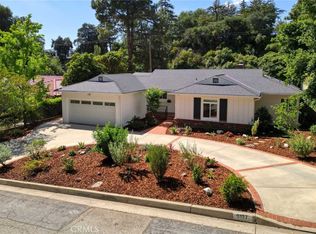 5127 Solliden Ln, La Canada Flintridge, CA 91011