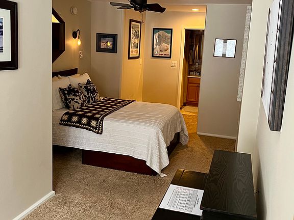 3rd image of 355 Summit Rd