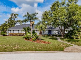 1302 Ivywood Dr, Brandon, FL 33510