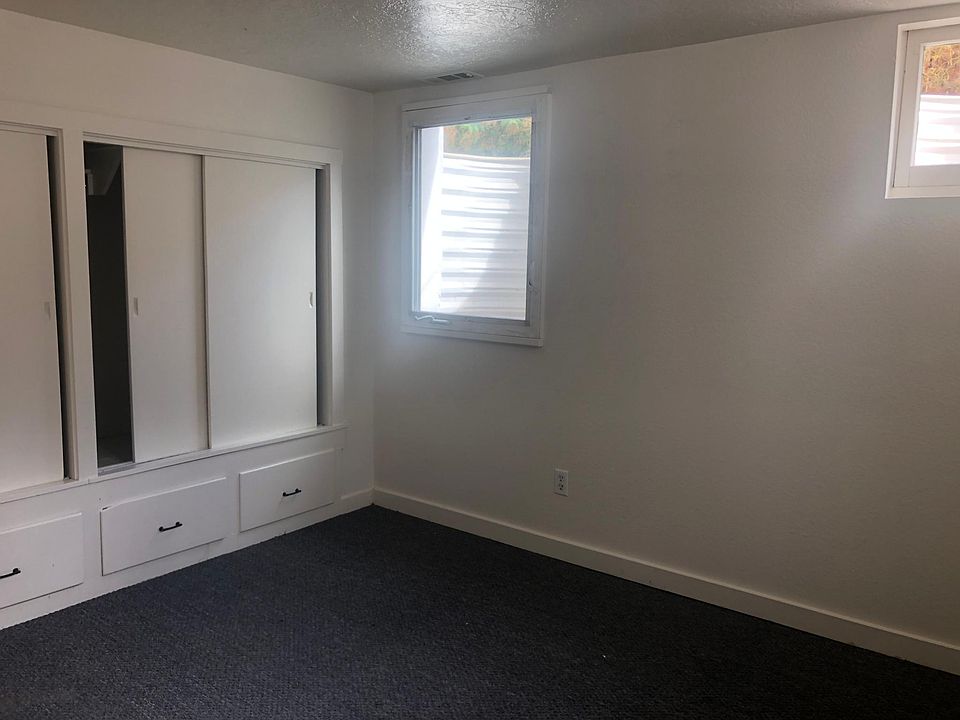 1st image of 1411 14th Ave #1/2