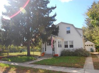 8 Perry St, Keyport, NJ 07735