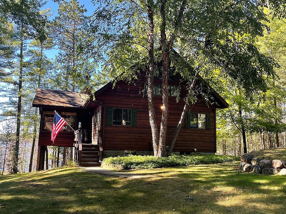 1st image of 1347 Tranquility Pines Ln