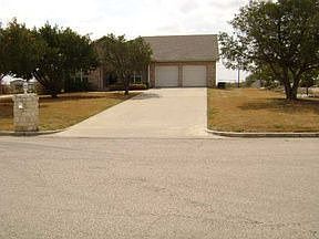 1st image of 250 Paloma Dr