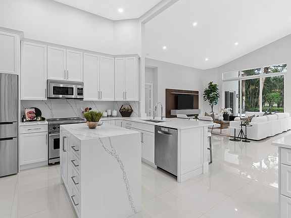 4th image of 13346 Deauville Drive