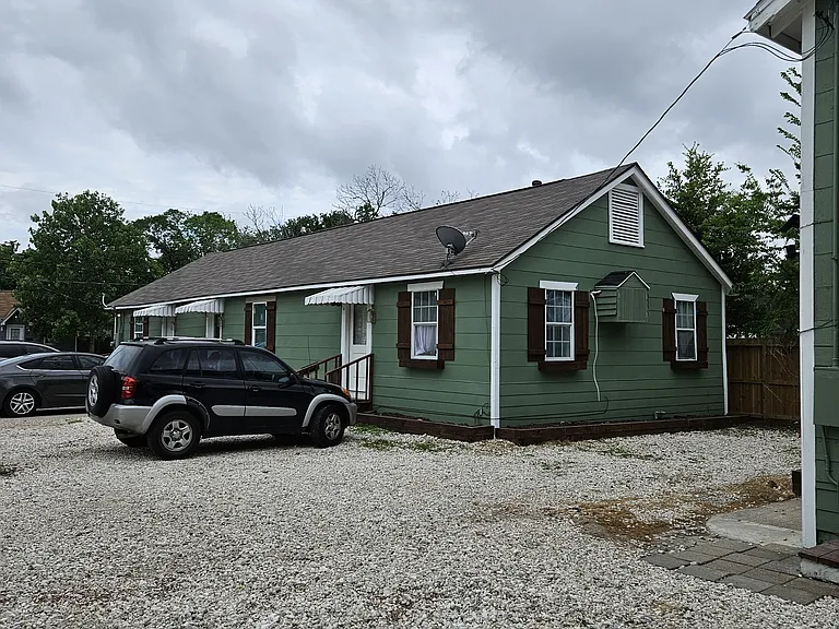 410 Randall St — Photo 18