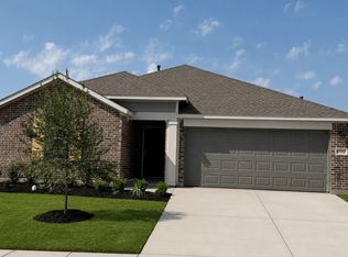 1112 Angus Ln, Royse City, TX 75189