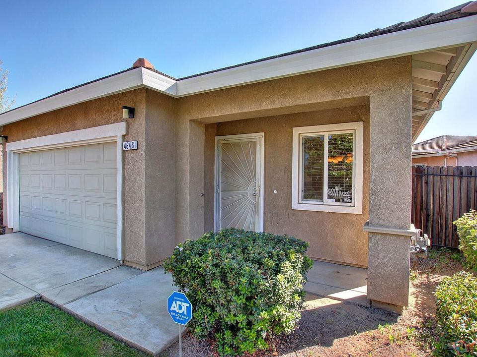 1st image of 4646 Jion Ct