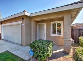 4646 Jion Ct, Sacramento, CA 95842