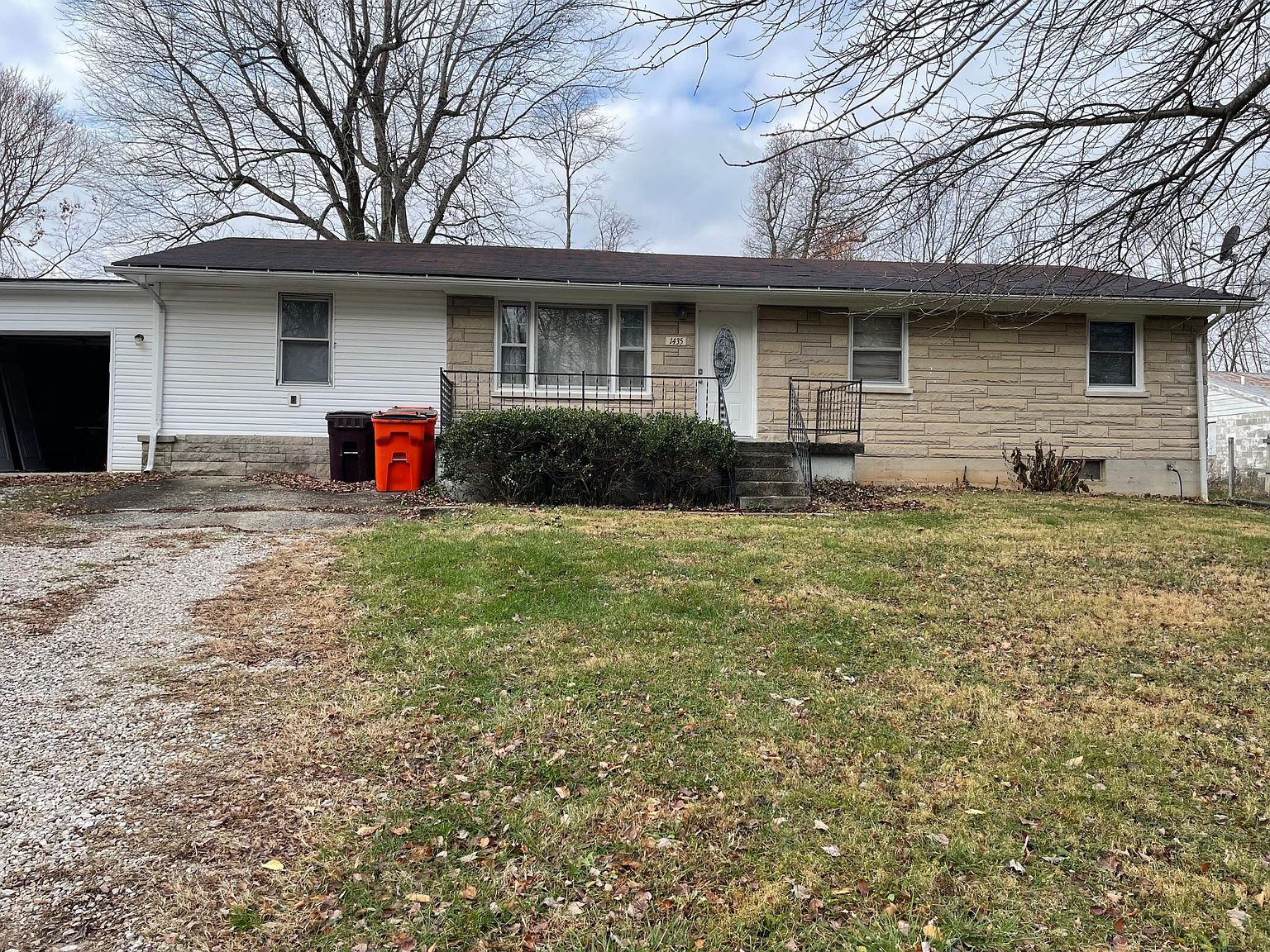 1435 Hodgenville Rd, Elizabethtown, KY 42701 Zillow