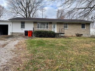 1435 Hodgenville Rd, Elizabethtown, KY 42701