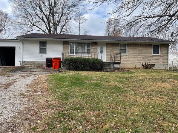 1435 Hodgenville Rd