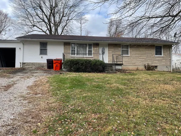 1435 Hodgenville Rd, Elizabethtown, KY 42701