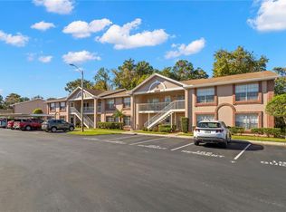 4809 Myrtle Oak Dr UNIT 22, New Port Richey, FL 34653