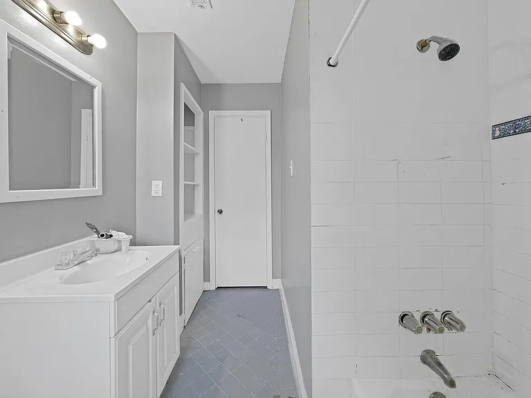 9953 Mango St — Photo 10